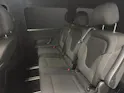 Mercedes-Benz V 250 d lang Sty. 9G-T