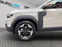Dacia Duster HEV 155 Extreme