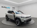 Dacia Duster HEV 155 Extreme