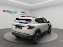 Dacia Duster HEV 155 Extreme