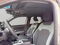 Dacia Duster HEV 155 Extreme