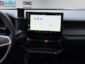 Dacia Duster HEV 155 Extreme