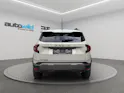 Dacia Duster HEV 155 Extreme