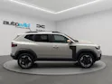 Dacia Duster HEV 155 Extreme