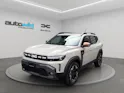 Dacia Duster HEV 155 Extreme