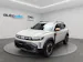 Dacia Duster HEV 155 Extreme