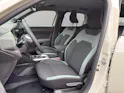 Dacia Duster HEV 155 Extreme