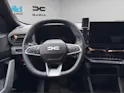 Dacia Duster HEV 155 Extreme