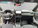 Dacia Duster HEV 155 Extreme