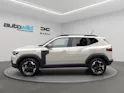 Dacia Duster HEV 155 Extreme