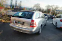 Mercedes-Benz C 240 Avantgarde