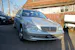 Mercedes-Benz C 240 Avantgarde