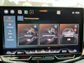 Cupra Tavascan 340 PS 4DRIVE VZ ADRENALINE *** 5 JAHRE CUPRA VOLLGARANTIE ***