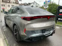 Cupra Tavascan 340 PS 4DRIVE VZ ADRENALINE *** 5 JAHRE CUPRA VOLLGARANTIE ***