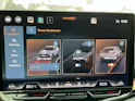 Cupra Tavascan 340 PS 4DRIVE VZ ADRENALINE *** 5 JAHRE CUPRA VOLLGARANTIE ***