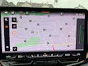 Cupra Tavascan 340 PS 4DRIVE VZ ADRENALINE *** 5 JAHRE CUPRA VOLLGARANTIE ***
