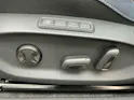 Cupra Tavascan 340 PS 4DRIVE VZ ADRENALINE *** 5 JAHRE CUPRA VOLLGARANTIE ***