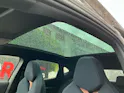 Cupra Tavascan 340 PS 4DRIVE VZ ADRENALINE *** 5 JAHRE CUPRA VOLLGARANTIE ***