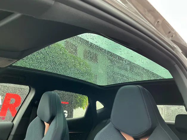Cupra Tavascan 340 PS 4DRIVE VZ ADRENALINE *** 5 JAHRE CUPRA VOLLGARANTIE ***