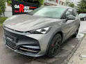 Cupra Tavascan 340 PS 4DRIVE VZ ADRENALINE *** 5 JAHRE CUPRA VOLLGARANTIE ***