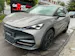 Cupra Tavascan 340 PS 4DRIVE VZ ADRENALINE *** 5 JAHRE CUPRA VOLLGARANTIE ***