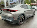 Cupra Tavascan 340 PS 4DRIVE VZ ADRENALINE *** 5 JAHRE CUPRA VOLLGARANTIE ***