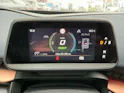 Cupra Tavascan 340 PS 4DRIVE VZ ADRENALINE *** 5 JAHRE CUPRA VOLLGARANTIE ***