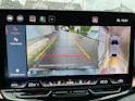 Cupra Tavascan 340 PS 4DRIVE VZ ADRENALINE *** 5 JAHRE CUPRA VOLLGARANTIE ***