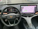Cupra Tavascan 340 PS 4DRIVE VZ ADRENALINE *** 5 JAHRE CUPRA VOLLGARANTIE ***