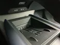 Cupra Tavascan 340 PS 4DRIVE VZ ADRENALINE *** 5 JAHRE CUPRA VOLLGARANTIE ***