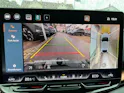 Cupra Tavascan 340 PS 4DRIVE VZ ADRENALINE *** 5 JAHRE CUPRA VOLLGARANTIE ***
