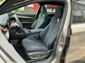 Cupra Tavascan 340 PS 4DRIVE VZ ADRENALINE *** 5 JAHRE CUPRA VOLLGARANTIE ***