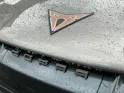 Cupra Tavascan 340 PS 4DRIVE VZ ADRENALINE *** 5 JAHRE CUPRA VOLLGARANTIE ***