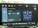 Cupra Tavascan 340 PS 4DRIVE VZ ADRENALINE *** 5 JAHRE CUPRA VOLLGARANTIE ***