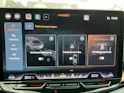 Cupra Tavascan 340 PS 4DRIVE VZ ADRENALINE *** 5 JAHRE CUPRA VOLLGARANTIE ***