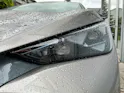 Cupra Tavascan 340 PS 4DRIVE VZ ADRENALINE *** 5 JAHRE CUPRA VOLLGARANTIE ***