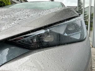Cupra Tavascan 340 PS 4DRIVE VZ ADRENALINE *** 5 JAHRE CUPRA VOLLGARANTIE ***