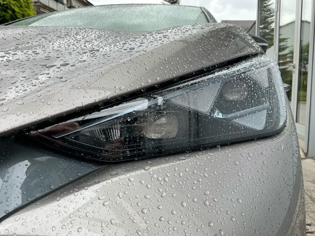 Cupra Tavascan 340 PS 4DRIVE VZ ADRENALINE *** 5 JAHRE CUPRA VOLLGARANTIE ***