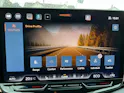 Cupra Tavascan 340 PS 4DRIVE VZ ADRENALINE *** 5 JAHRE CUPRA VOLLGARANTIE ***