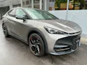 Cupra Tavascan 340 PS 4DRIVE VZ ADRENALINE *** 5 JAHRE CUPRA VOLLGARANTIE ***