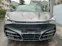 Cupra Tavascan 340 PS 4DRIVE VZ ADRENALINE *** 5 JAHRE CUPRA VOLLGARANTIE ***