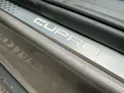 Cupra Tavascan 340 PS 4DRIVE VZ ADRENALINE *** 5 JAHRE CUPRA VOLLGARANTIE ***