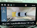 Cupra Tavascan 340 PS 4DRIVE VZ ADRENALINE *** 5 JAHRE CUPRA VOLLGARANTIE ***