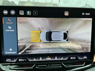Cupra Tavascan 340 PS 4DRIVE VZ ADRENALINE *** 5 JAHRE CUPRA VOLLGARANTIE ***