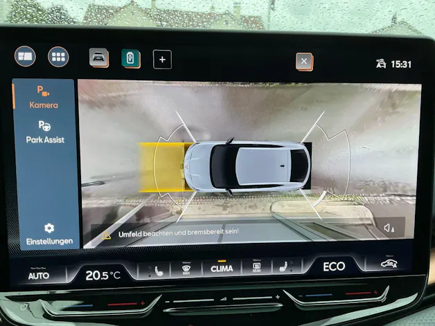 Cupra Tavascan 340 PS 4DRIVE VZ ADRENALINE *** 5 JAHRE CUPRA VOLLGARANTIE ***