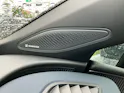 Cupra Tavascan 340 PS 4DRIVE VZ ADRENALINE *** 5 JAHRE CUPRA VOLLGARANTIE ***