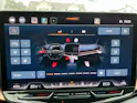 Cupra Tavascan 340 PS 4DRIVE VZ ADRENALINE *** 5 JAHRE CUPRA VOLLGARANTIE ***
