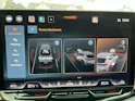 Cupra Tavascan 340 PS 4DRIVE VZ ADRENALINE *** 5 JAHRE CUPRA VOLLGARANTIE ***
