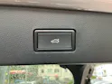 Cupra Tavascan 340 PS 4DRIVE VZ ADRENALINE *** 5 JAHRE CUPRA VOLLGARANTIE ***