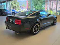 Ford Mustang Bullit